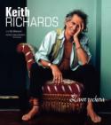 Kniha: Keith Richards - Život rockera - Bill Milkowski