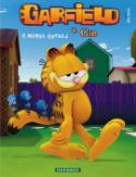 Kniha: Garfieldova show č. 3 - Úžasný létající pes a další příběhy - Jim Davis