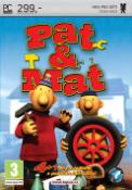 Médium DVD: Pat a Mat