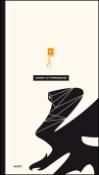 Kniha: Knihy a typografie - Martin Pecina