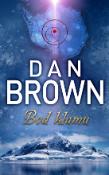 Kniha: Bod klamu - Dan Brown