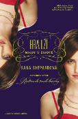 Kniha: Nikdy v životě - Hra lží 2 - Sara Shepard