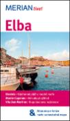 Kniha: Elba - 66