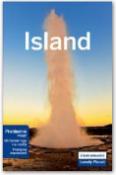 Kniha: Island