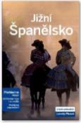 Kniha: Jižní Španělsko