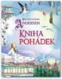 Kniha: Kniha pohádek - Hans Christian Andersen
