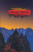 Kniha: V horách šílenství - Mýtus Cthulhu - Howard Philip Lovecraft