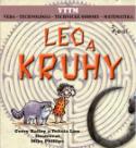 Kniha: Leo a kruhy - Veda, technologia, matematika - Gerry Bailey; Felicia Law