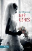 Kniha: Než usneš - Liv Ullmannová
