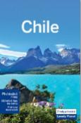 Kniha: Chile