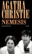 Kniha: Nemesis - Agatha Christie