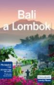 Kniha: Bali a Lombok