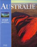 Kniha: Austrálie - Robert Aitken