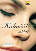 Kniha: Kukaččí mládě - Čtení pro dívky - Jana Šimulčíková