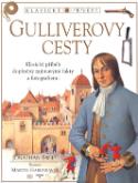 Kniha: Gulliverovy cesty - Klasický příběh doplněný zajímavýmmi fakty a fotografiemi - Jonathan Swift