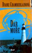 Kniha: Dar moře - Diane Chamberlainová