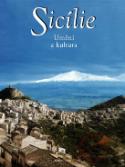 Kniha: Sicílie umění a kultura - Herbert Hartmann, Christoph Wetzel