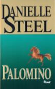 Kniha: Palomino - Danielle Steel
