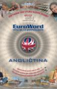 Médium CD: EuroWord Angličtina
