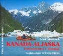 Kniha: Kanada - Aljaška - Dobrodružství v divočině - Harald Tondern, Leoš Šimánek
