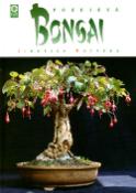 Kniha: Pokojová bonsai - Jindřich Votýpka