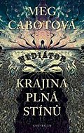 Meditor Krajina pln stn