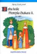 Kniha: Doba krále Přemysla Otakara II. (13. století)