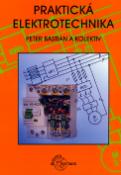 Kniha: Praktická elektrotechnika - Peter Bastian