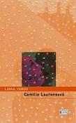 Kniha: Láska, román - Camille Laurensová, Harald Tondern