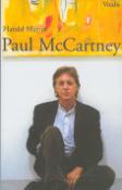 Kniha: Paul McCartney - Harald Martin