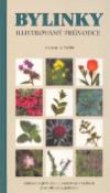 Kniha: Bylinky ilustrovaný průvodce - Základní příručka o využívání bylinek pro zdraví a pohodu - Marcus A. Webb