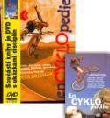 Kniha: EnCYKLOpedie + DVD - neuvedené, Pepa Dressler
