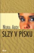 Kniha: Slzy v písku - Nura Abdi