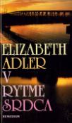 Kniha: V rytme srdca - Elizabeth Adler