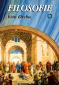 Kniha: Filosofie - Ivan Blecha