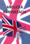 Kniha: Anglická konverzácia - Emil Rusznák