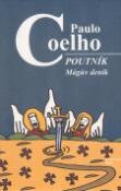 Kniha: Poutník Mágův deník - Paulo Coelho