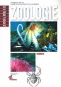 Kniha: Zoologie 1 Bezobratlí - Učebnice pro ZŠ a nižší stupeň víceletých gymnázií