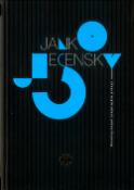 Kniha: Slnečný kúpeľ - najkrajšie prózy - Janko Jesenský