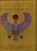 Kniha: Egyptológia - Za stratenou hrobkou Osirisa, deník - Dugald Steer, neuvedené