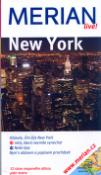 Kniha: New York - 3 - Jorg von Uthmann