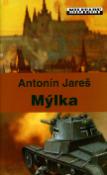 Kniha: Mýlka - Antonín Jareš