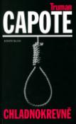 Kniha: Chladnokrevně - Truman Capote