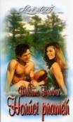 Kniha: Horúci prameň - Love Story Plus 13 - Williams Heather