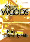 Kniha: Princ z Beverly Hills - Stuart Woods