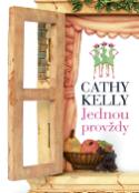Kniha: Jednou provždy - Cathy Kelly
