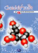 Kniha: Chemický zošit pre 9. ročník základných škôl - neuvedené