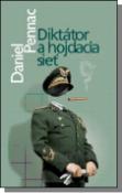 Kniha: Diktátor a hojdacia sieť - Daniel Pennac