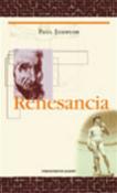 Kniha: Renesancia - Denis Johnson, Paul Johnson