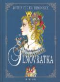 Kniha: Slnovratka - Jozef Cíger Hronský